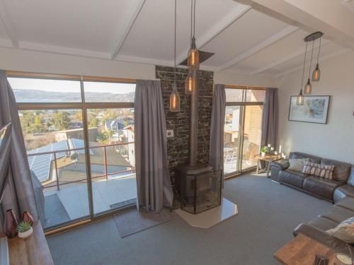 Bellview 3/11 Cobbodah Street0