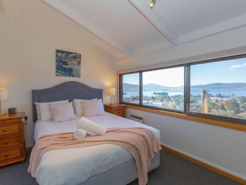 Bellview 3/11 Cobbodah Street1