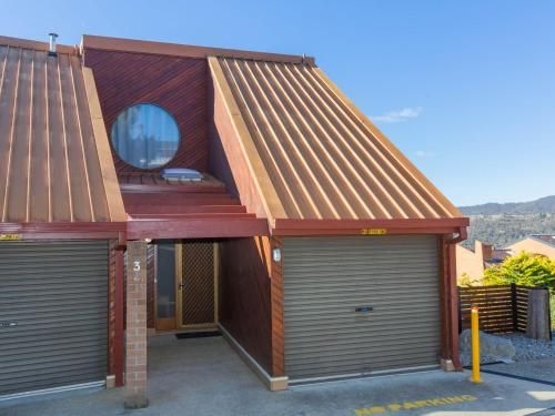 Bellview 3/11 Cobbodah Street3