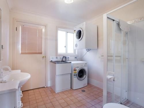 Beloka 2/10 Beloka Close, Jindabyne4