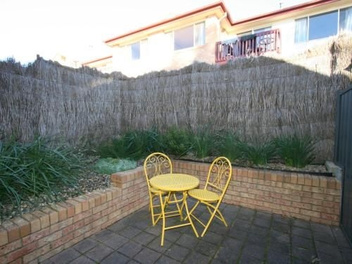 Beloka 2/10 Beloka Close, Jindabyne1