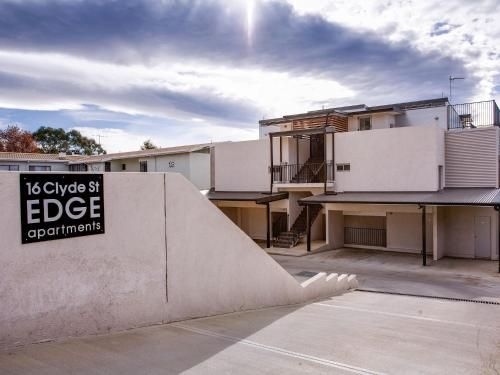 Edge 6/16 Clyde Street1
