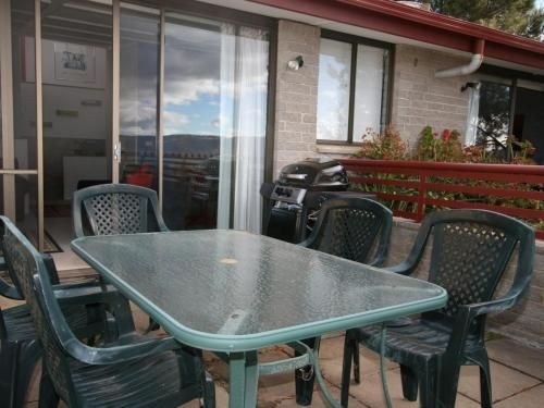 Tanderra 17/28 Park Road3