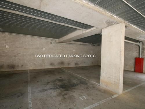 Tanderra 17/28 Park Road1