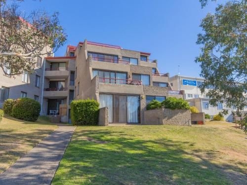 Tanderra 18/28 Park Road1