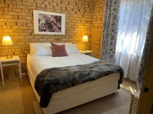 Esperance Seafront Holiday Units3