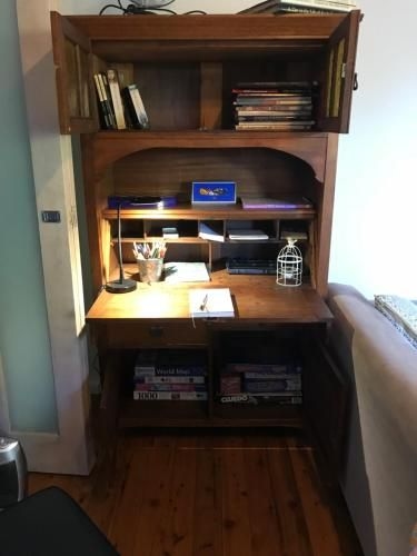 Ma Petite maison (Ma Petite Maison)2