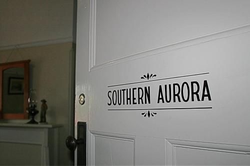 Southern Railway Hotel2