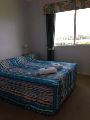 Augusta Hotel Motel1