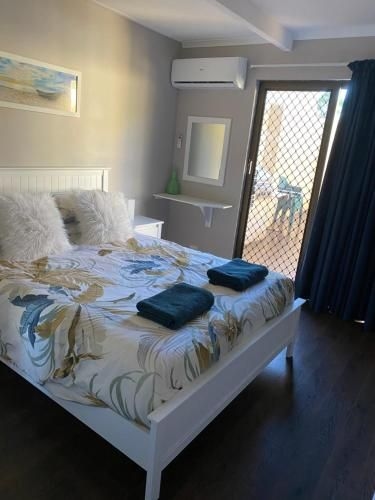 Kalbarri Sunset Villa3