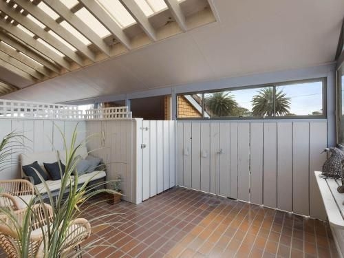 Sheridan Court on Wagonga2