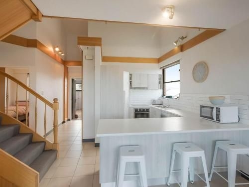 Sheridan Court on Wagonga1