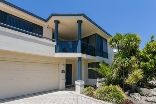 Seahaven by Rockingham Apartments1