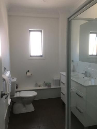 Aart Apartments4