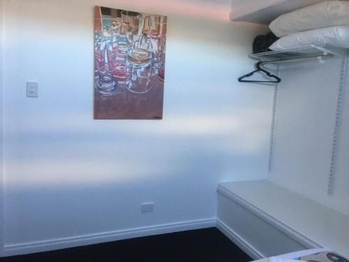 Aart Apartments3