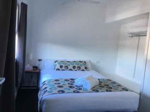 Aart Apartments2