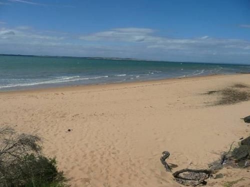 Kava Villa Cowes4