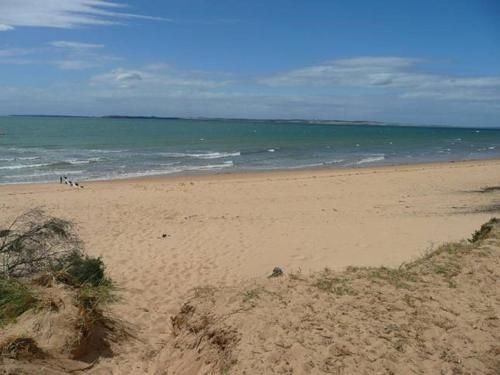 Kava Villa Cowes2
