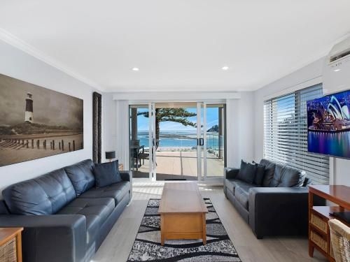 Ocean Pines 41