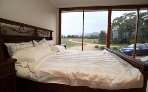 Aurora Cottages - Bellfield Retreat (Bellfield Retreat)3