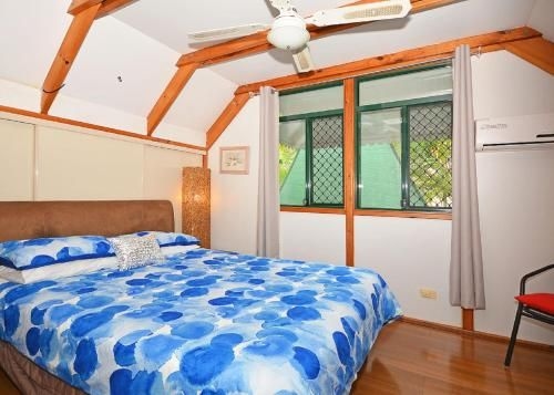 Our Bali House Absolute Beach Front4