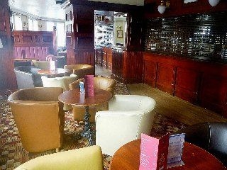 Quality Hotel Leeds Selby Fork1