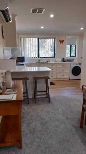 Butterfly Cottage1