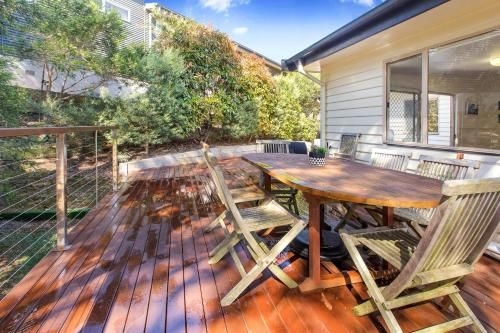 Bonnie Blairgowrie3