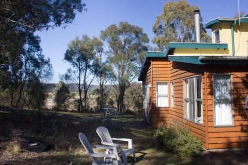 Whiskey Gully Wines4