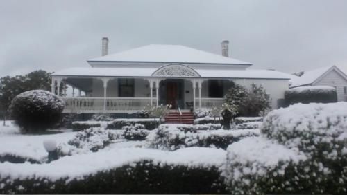 Whiskey Gully Wines3