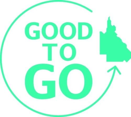 Country Comfort Toowoomba1