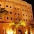 Art Suites El Jadida1