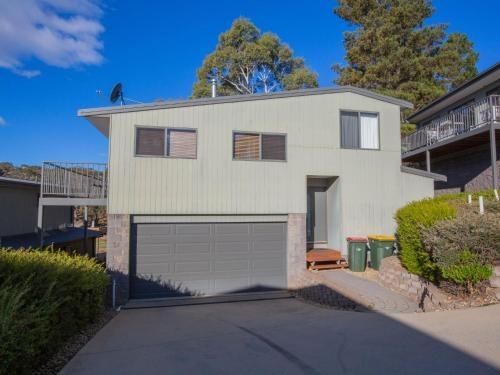Boronia 5/30 Nettin Circuit3