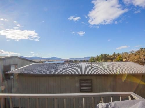 Boronia 5/30 Nettin Circuit1