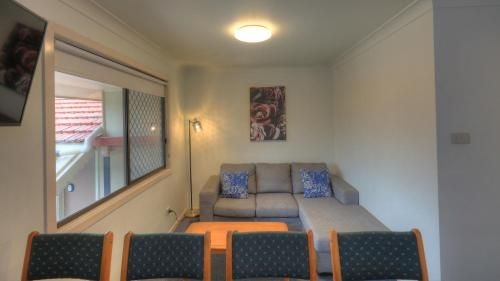 Hi-Way Motel Grafton4