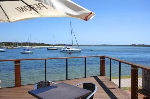 Waters Edge Port Macquarie4