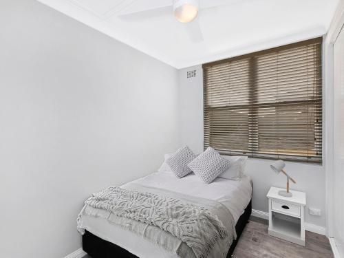 Golden Sands Apartment 103