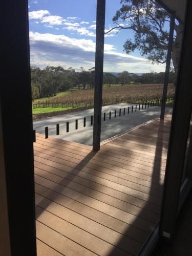 Shadow Creek McLaren Vale3