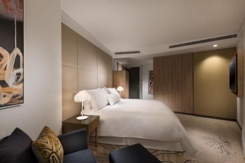 The Westin Brisbane3