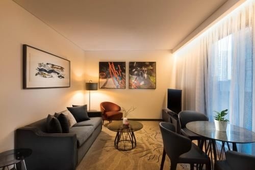 The Westin Brisbane1