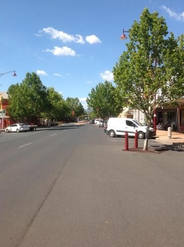 Ashton Motel3