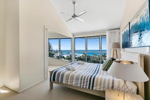 Andari Holiday Apartments3