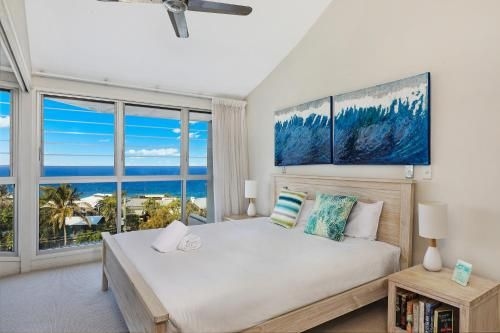 Andari Holiday Apartments0