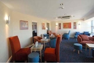 Aston Hotel Darlington3