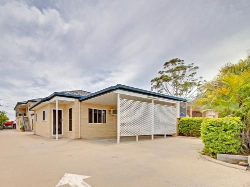 Murray Street Apartments4
