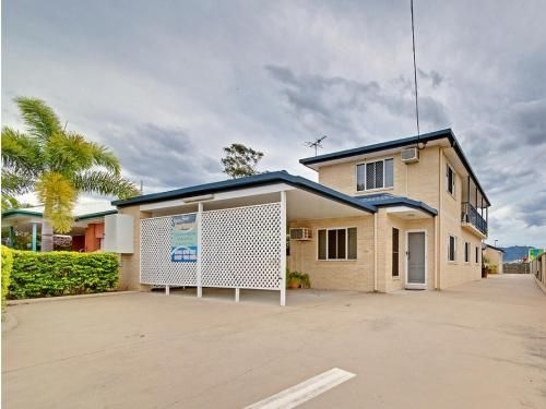 Murray Street Apartments2