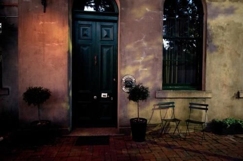 Provenance Accommodation1