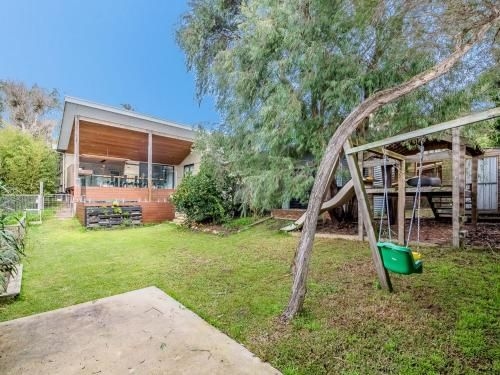Luxury By The Sea - Close To The Beach4