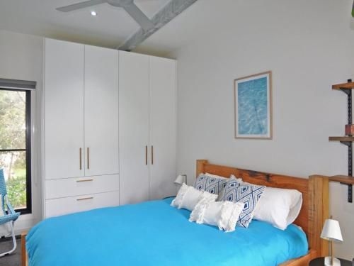 Luxury By The Sea - Close To The Beach2