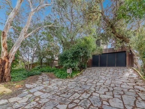 Luxury By The Sea - Close To The Beach1